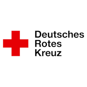Deutsches Rotes Kreuz Logo
